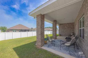 10670 Winning Colors Trl, Daphne, AL 36526 - Photo 30