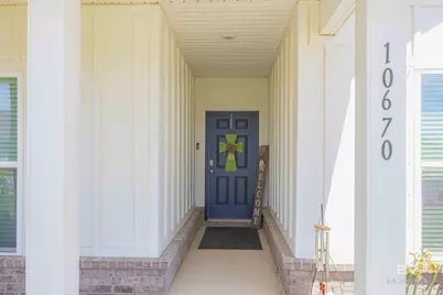 10670 Winning Colors Trail, Daphne, AL 36526 - Photo 6