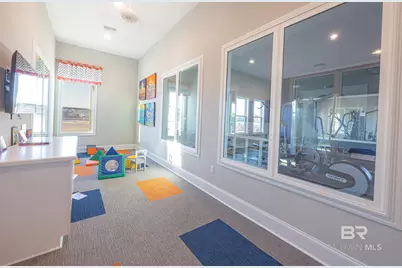 10670 Winning Colors Trail, Daphne, AL 36526 - Photo 50