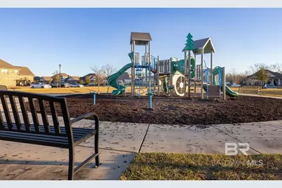 10670 Winning Colors Trail, Daphne, AL 36526 - Photo 62