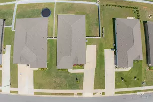 10670 Winning Colors Trl, Daphne, AL 36526 - Photo 46