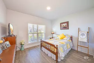 10670 Winning Colors Trl, Daphne, AL 36526 - Photo 22