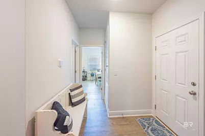 10670 Winning Colors Trail, Daphne, AL 36526 - Photo 26