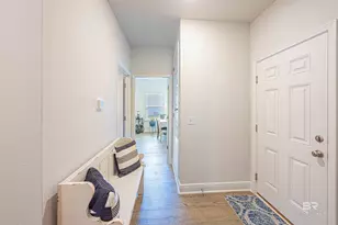 10670 Winning Colors Trl, Daphne, AL 36526 - Photo 26