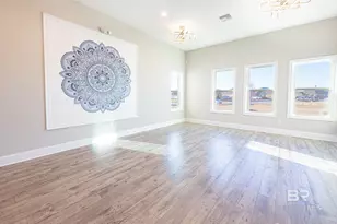 10670 Winning Colors Trl, Daphne, AL 36526 - Photo 60