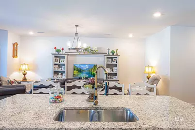 10670 Winning Colors Trail, Daphne, AL 36526 - Photo 14