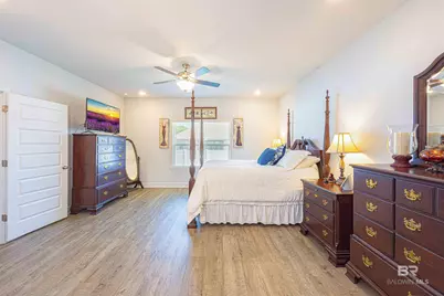 10670 Winning Colors Trail, Daphne, AL 36526 - Photo 18