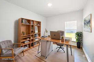 10670 Winning Colors Trl, Daphne, AL 36526 - Photo 42