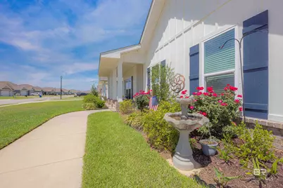 10670 Winning Colors Trail, Daphne, AL 36526 - Photo 4
