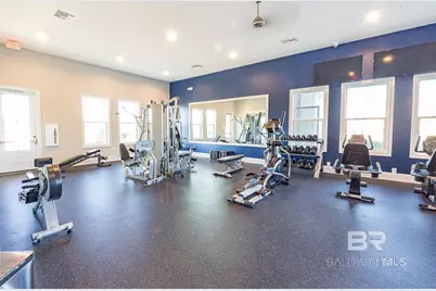 10670 Winning Colors Trail, Daphne, AL 36526 - Photo 48