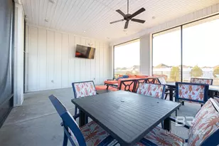 10670 Winning Colors Trl, Daphne, AL 36526 - Photo 64