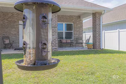 10670 Winning Colors Trail, Daphne, AL 36526 - Photo 34