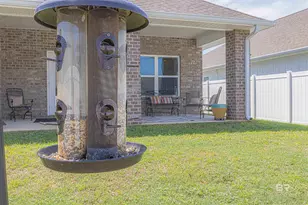 10670 Winning Colors Trl, Daphne, AL 36526 - Photo 34