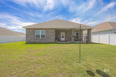 10670 Winning Colors Trail, Daphne, AL 36526 - Photo 32