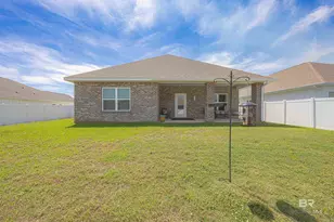 10670 Winning Colors Trl, Daphne, AL 36526 - Photo 32