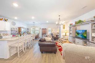 10670 Winning Colors Trl, Daphne, AL 36526 - Photo 8