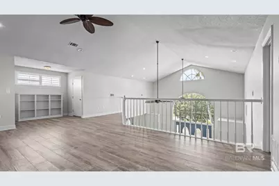 28496 Perdido Pass Drive, Orange Beach, AL 36561 - Photo 36