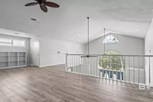 28496 Perdido Pass Dr, Orange Beach, AL 36561 - Photo 36