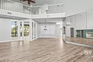 28496 Perdido Pass Dr, Orange Beach, AL 36561 - Photo 12