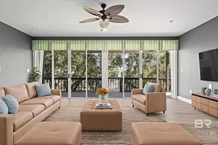 28496 Perdido Pass Dr, Orange Beach, AL 36561 - Photo 16