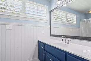 28496 Perdido Pass Dr, Orange Beach, AL 36561 - Photo 42