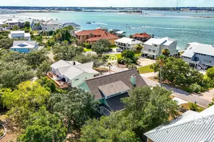 28496 Perdido Pass Dr, Orange Beach, AL 36561 - Photo 8