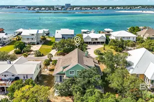 28496 Perdido Pass Dr, Orange Beach, AL 36561 - Photo 4