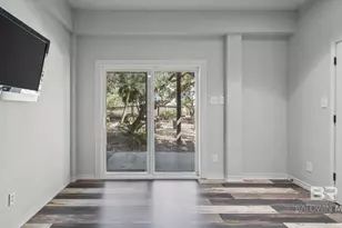 28496 Perdido Pass Dr, Orange Beach, AL 36561 - Photo 46