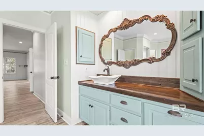 28496 Perdido Pass Drive, Orange Beach, AL 36561 - Photo 32