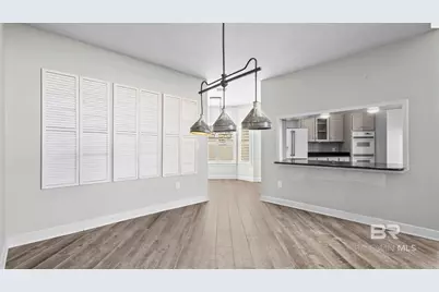 28496 Perdido Pass Drive, Orange Beach, AL 36561 - Photo 24