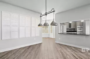 28496 Perdido Pass Dr, Orange Beach, AL 36561 - Photo 24