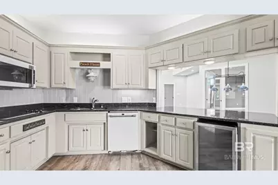 28496 Perdido Pass Drive, Orange Beach, AL 36561 - Photo 20