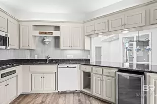 28496 Perdido Pass Dr, Orange Beach, AL 36561 - Photo 20