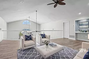 28496 Perdido Pass Dr, Orange Beach, AL 36561 - Photo 34