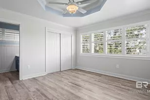 28496 Perdido Pass Dr, Orange Beach, AL 36561 - Photo 40