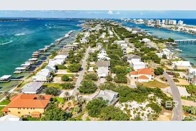 28496 Perdido Pass Drive, Orange Beach, AL 36561 - Photo 2