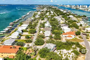 28496 Perdido Pass Dr, Orange Beach, AL 36561 - Photo 2