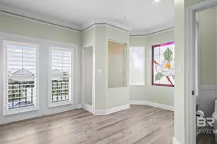 28496 Perdido Pass Dr, Orange Beach, AL 36561 - Photo 30