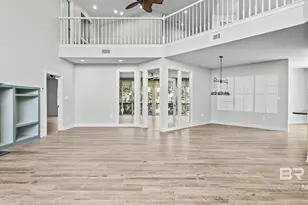 28496 Perdido Pass Dr, Orange Beach, AL 36561 - Photo 14