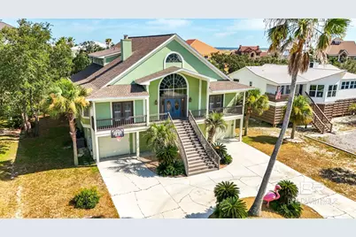 28496 Perdido Pass Drive, Orange Beach, AL 36561 - Photo 1
