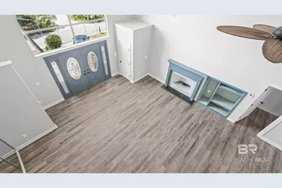 28496 Perdido Pass Drive, Orange Beach, AL 36561 - Photo 38