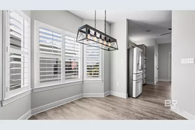 28496 Perdido Pass Drive, Orange Beach, AL 36561 - Photo 22