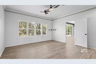 28496 Perdido Pass Drive, Orange Beach, AL 36561 - Photo 28