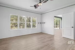 28496 Perdido Pass Dr, Orange Beach, AL 36561 - Photo 28