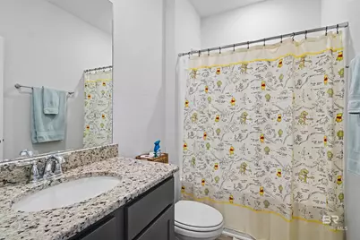 3893 Mercury Circle, Gulf Shores, AL 36542 - Photo 28