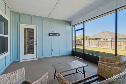 3893 Mercury Circle, Gulf Shores, AL 36542 - Photo 4