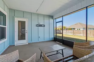 3893 Mercury Cir, Gulf Shores, AL 36542 - Photo 4