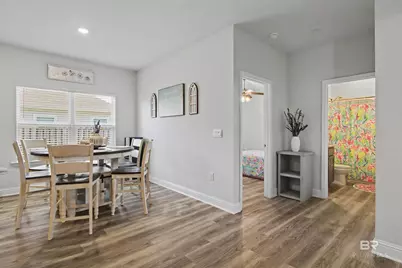 3893 Mercury Circle, Gulf Shores, AL 36542 - Photo 14