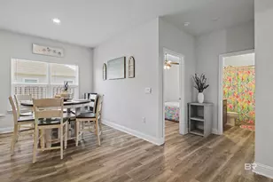 3893 Mercury Cir, Gulf Shores, AL 36542 - Photo 14