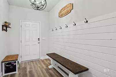 3893 Mercury Circle, Gulf Shores, AL 36542 - Photo 26